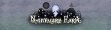 Nightmare Farm